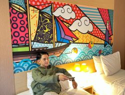 Maxone Hotel Hadirkan Promo Kamar Baru ” Your Deals”