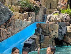 Ayo Nginap di Maxone Hotel & Resort Makassar Banyak Hal Seru