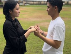 Maxone Hotel & Resort Makassar Persembahkan Drama Musikal “Romeo & Juliet di Dunia Lain