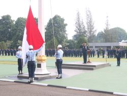 Bumi Nusantara Lahirkan Banyak Sosok Pahlawan dan Patriot Bangsa yang Membentuk NKRI