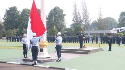 Bumi Nusantara Lahirkan Banyak Sosok Pahlawan dan Patriot Bangsa yang Membentuk NKRI