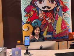 Road to Election Day” Promo Spesial Pilkada di MaxOne Hotel & Resort Makassar