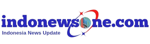 Indonewsone.com