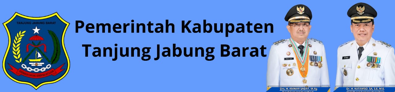 banner 728x90