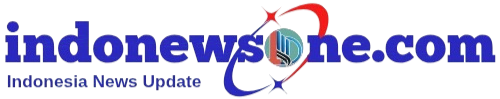 Indonewsone.com