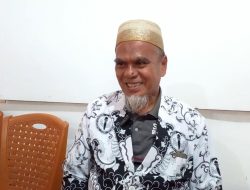 NASIB PILU GURU ‘PAHLAWAN TANPA TANDA JASA’: JELANG PENSIUN MALAH DIPECAT AKIBAT DANA KOMITE SEKOLAH