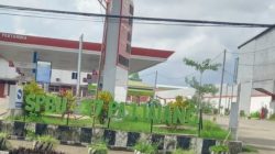 Diduga Diskriminatif, SPBU Pajjaing Sudiang Tolak Warga Umum,  Hanya Layani “Pelanggan Khusus”