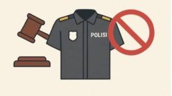 Mahfud MD Kritik Keras Aturan Baru Kapolri Soal Polisi Aktif Duduki Jabatan Sipil, Sebut Bertentangan dengan Putusan MK