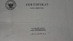 Sengketa Lahan di Bontomanai Memanas: Bupati Bulukumba Dinilai Lamban, Warga Desak Gubernur Sulsel Turun Tangan